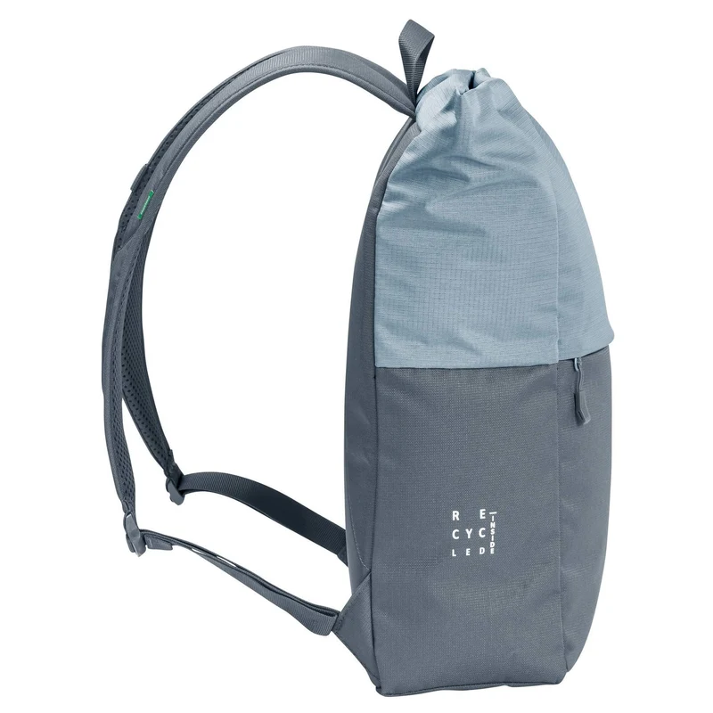 Vaude Wala - Rucksack 42 cm (heron)