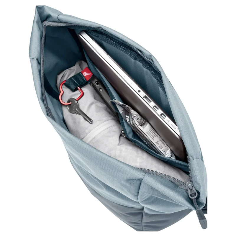 Vaude Wala - Rucksack 42 cm (heron)