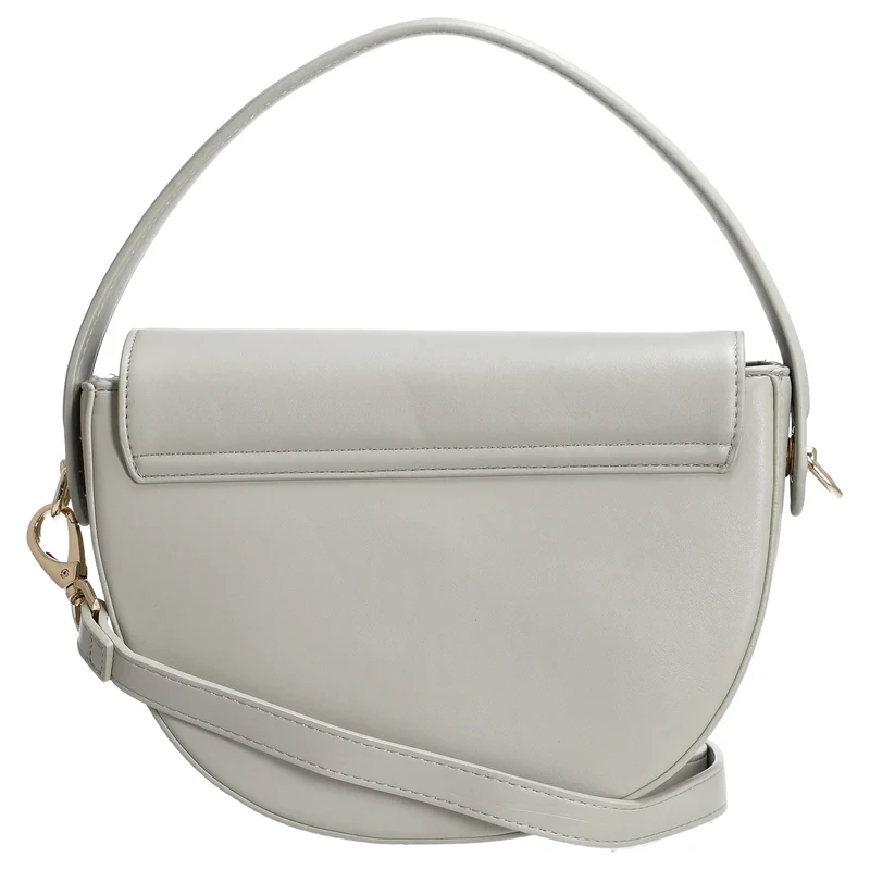 Valentino Bags Wannabe Re - Umhängetasche 23.5 cm (ghiaccio)