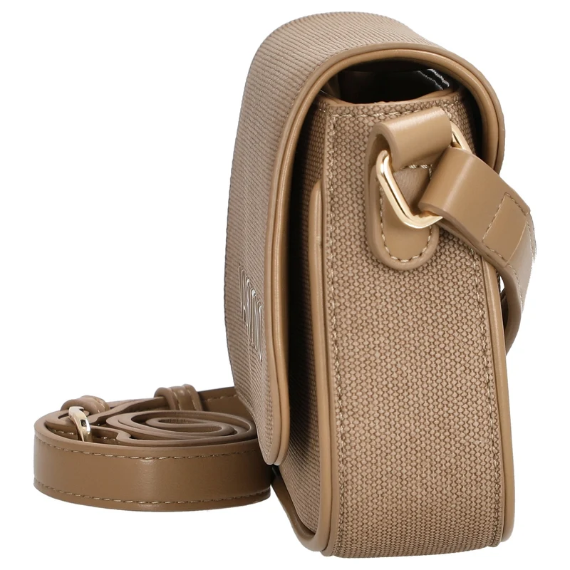 Valentino Bags Wira Re - Umhängetasche 20.5 cm (cammello)