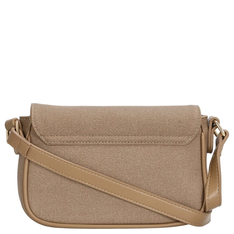 Valentino Bags Wira Re - Umhängetasche 20.5 cm (cammello)