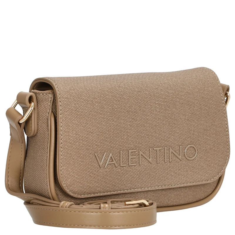 Valentino Bags Wira Re - Umhängetasche 20.5 cm (cammello)