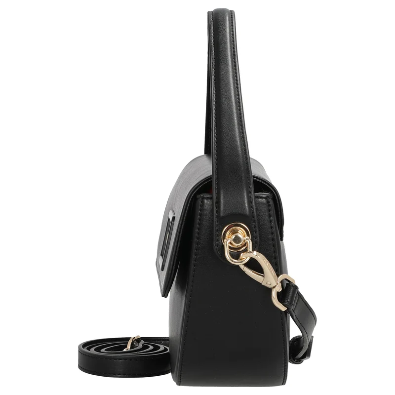 Valentino Bags Wannabe Re - Umhängetasche 23.5 cm (nero)