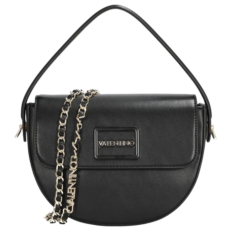 Valentino Bags Wannabe Re - Umhängetasche 23.5 cm (nero)