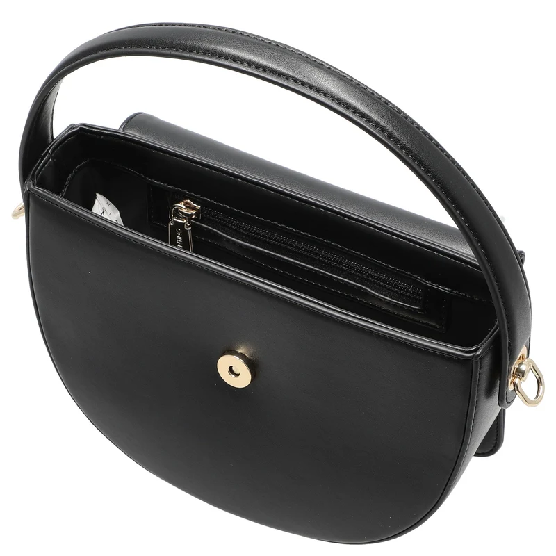 Valentino Bags Wannabe Re - Umhängetasche 23.5 cm (nero)