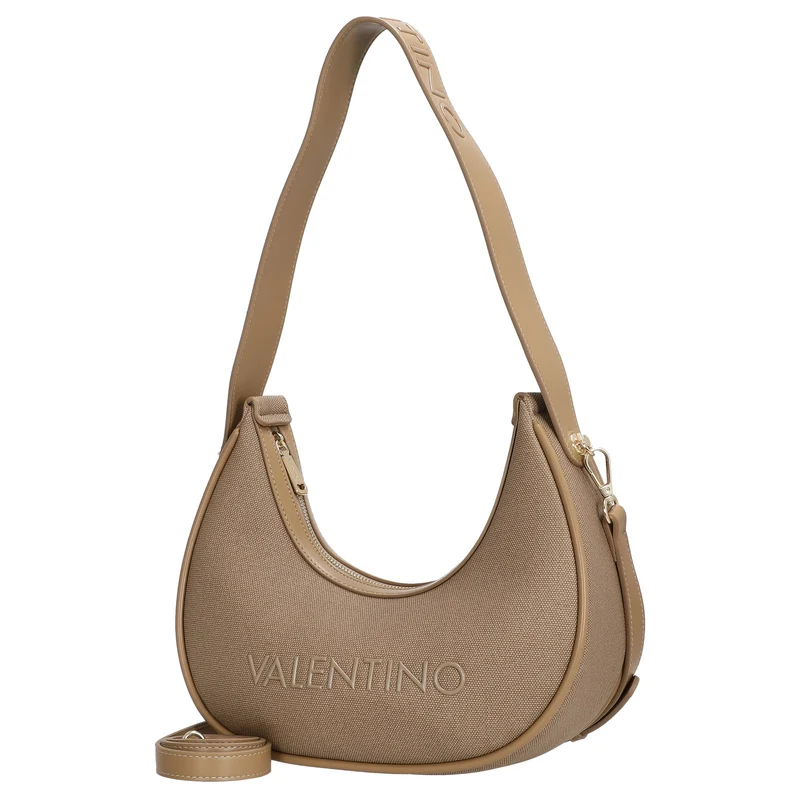 Valentino Bags Wira Re - Schultertasche 31 cm (cammello)