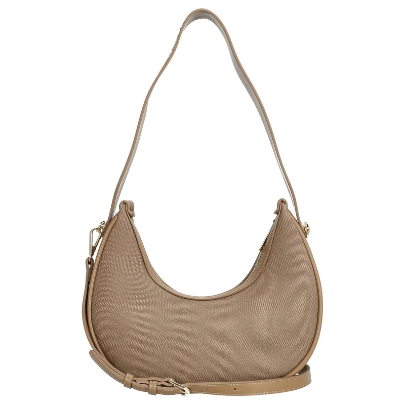 Valentino Bags Wira Re - Schultertasche 31 cm (cammello)