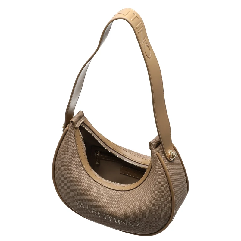 Valentino Bags Wira Re - Schultertasche 31 cm (cammello)