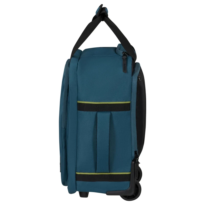 American Tourister Take2Cabin - Rucksacktrolley 40 cm (blau)