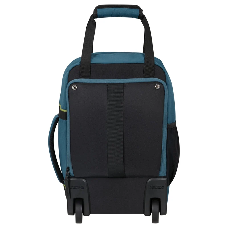 American Tourister Take2Cabin - Rucksacktrolley 40 cm (blau)
