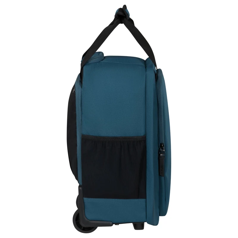 American Tourister Take2Cabin - Rucksacktrolley 40 cm (blau)