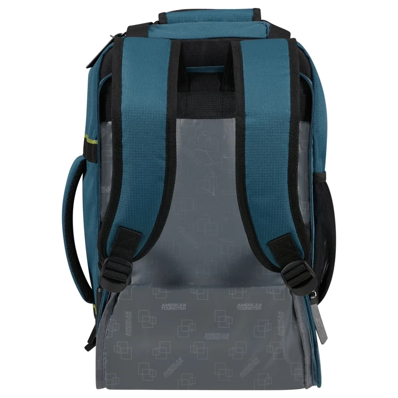 American Tourister Take2Cabin - Rucksacktrolley 40 cm (blau)