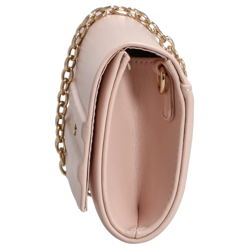Valentino Bags Sofie - Clutch 24 cm (cipria)