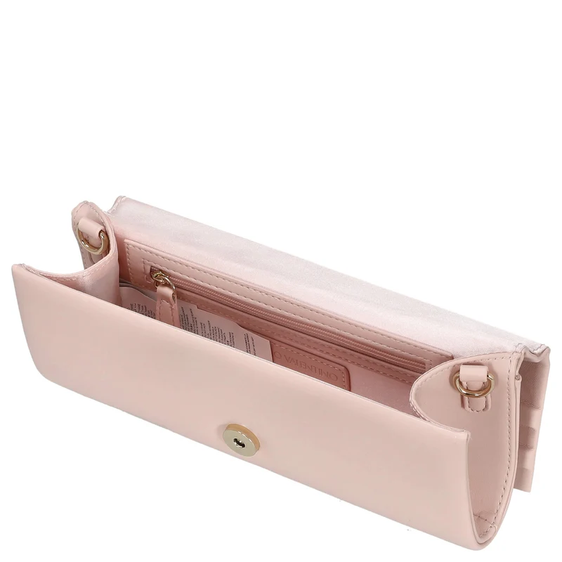 Valentino Bags Sofie - Clutch 24 cm (cipria)