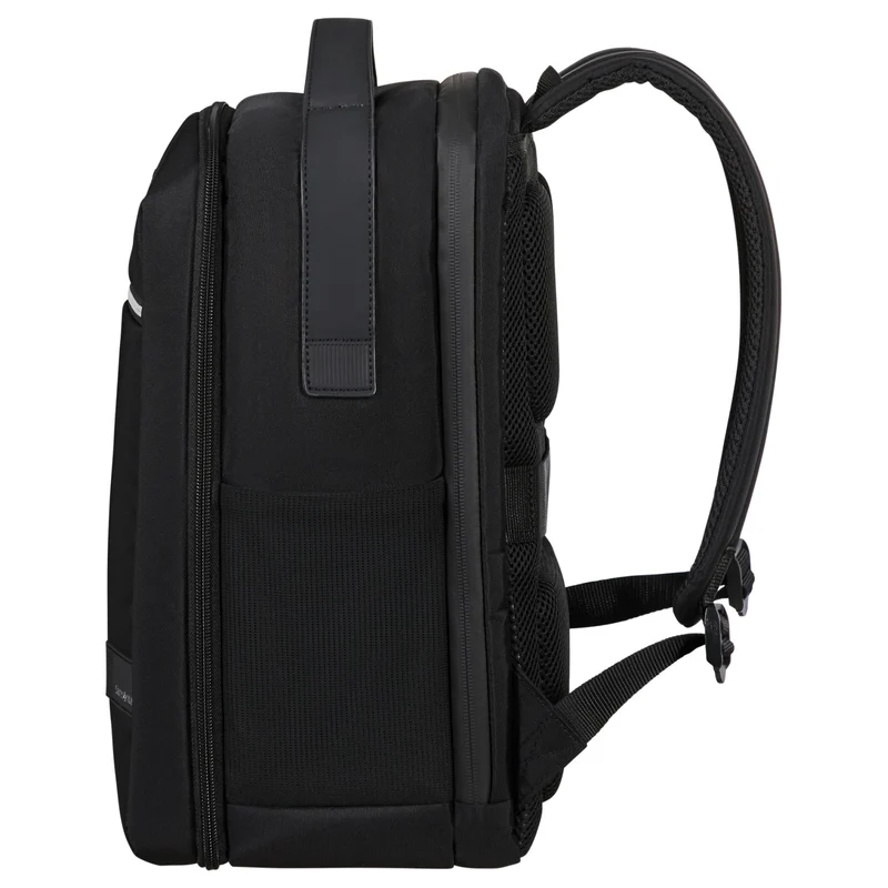 Samsonite Litepoint Underseat - Rucksack XS 14.1" 40 cm (black)