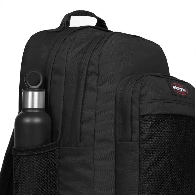 Eastpak Selection Study Buddy - Rucksack 16" 44 cm (black)