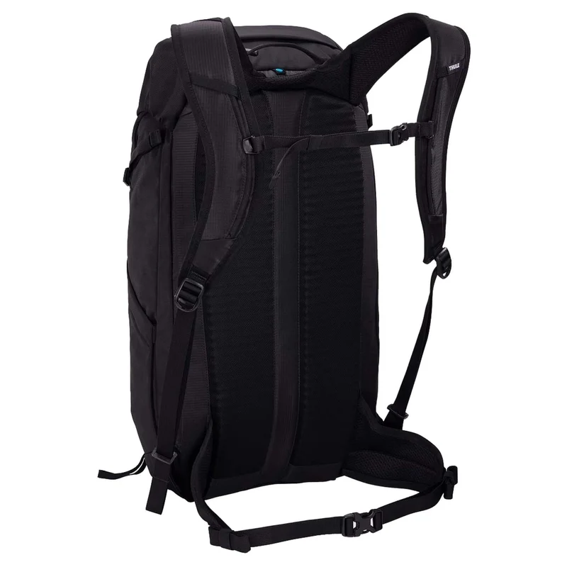 Thule AllTrail Daypack 25L - Wanderrucksack 57 cm (black)