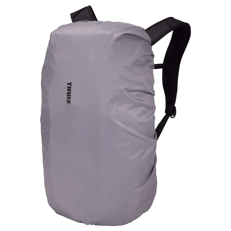Thule AllTrail Daypack 25L - Wanderrucksack 57 cm (black)