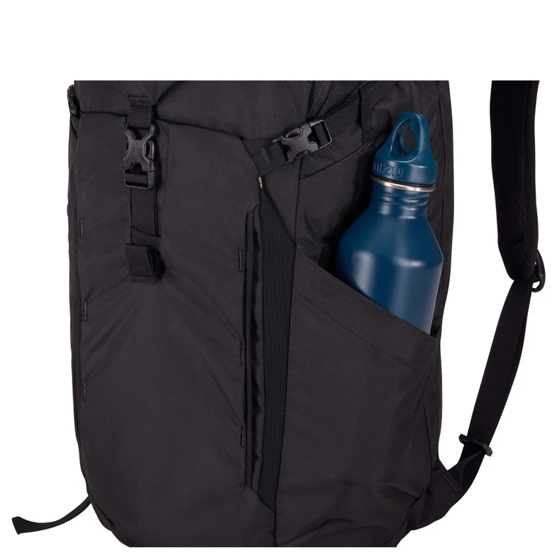 Thule AllTrail Daypack 25L - Wanderrucksack 57 cm (black)