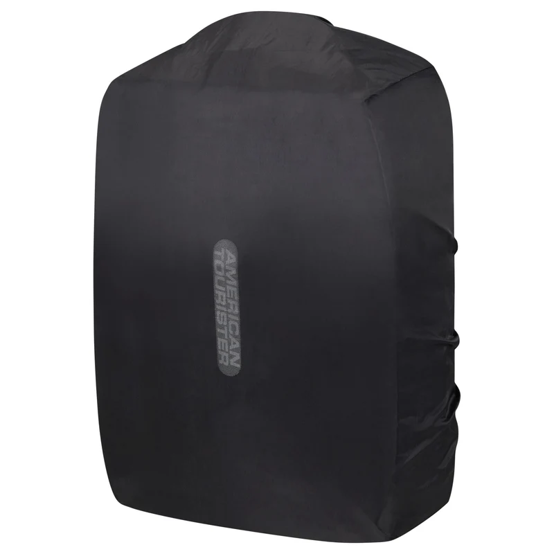 American Tourister Urban Groove - Rucksack 15" 50 cm (schwarz)