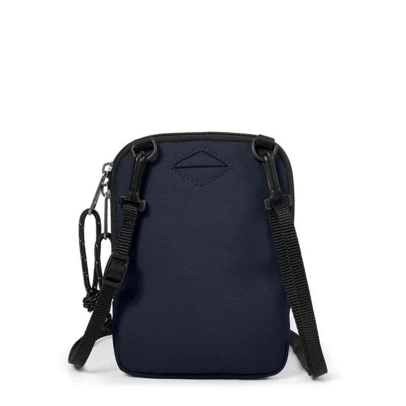 Eastpak Buddy - Umhängetasche 18 cm (ultra marine)