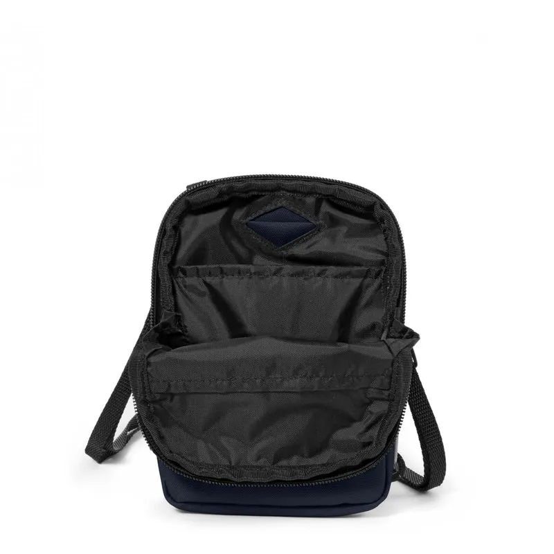 Eastpak Buddy - Umhängetasche 18 cm (ultra marine)