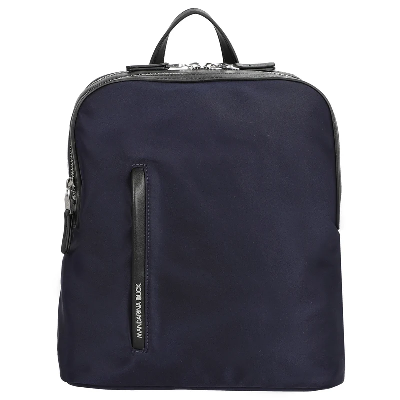 Mandarina Duck Hunter - Rucksack 30 cm (eclipse)