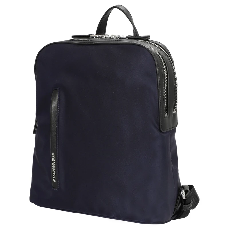 Mandarina Duck Hunter - Rucksack 30 cm (eclipse)