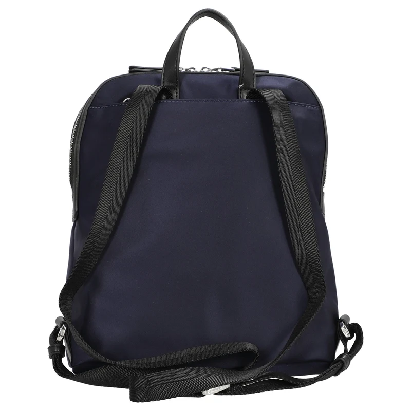 Mandarina Duck Hunter - Rucksack 30 cm (eclipse)