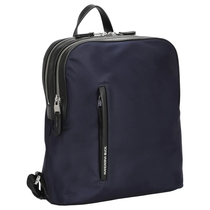 Mandarina Duck Hunter - Rucksack 30 cm (eclipse)