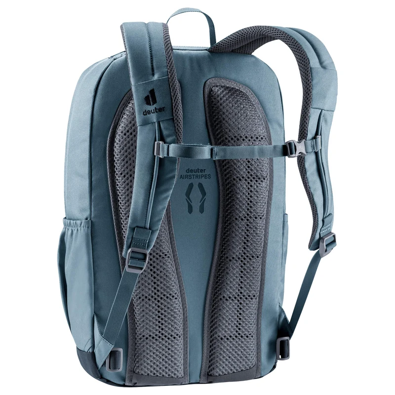Deuter Gogo 25 - Rucksack 46 cm (atlantic ink)