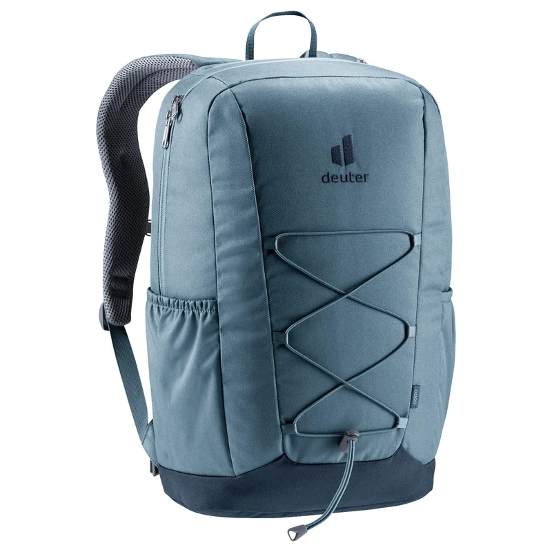 Deuter Gogo 25 - Rucksack 46 cm (atlantic ink)