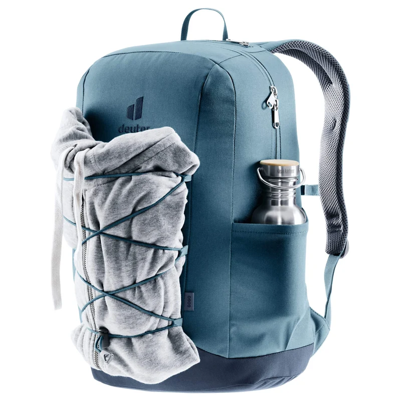 Deuter Gogo 25 - Rucksack 46 cm (atlantic ink)