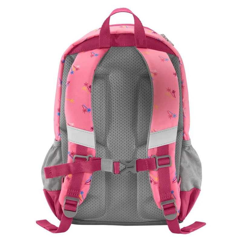 Step by Step KIGA Maxi - Rucksack-Set 2tlg. (Little Unicorn Nuala)