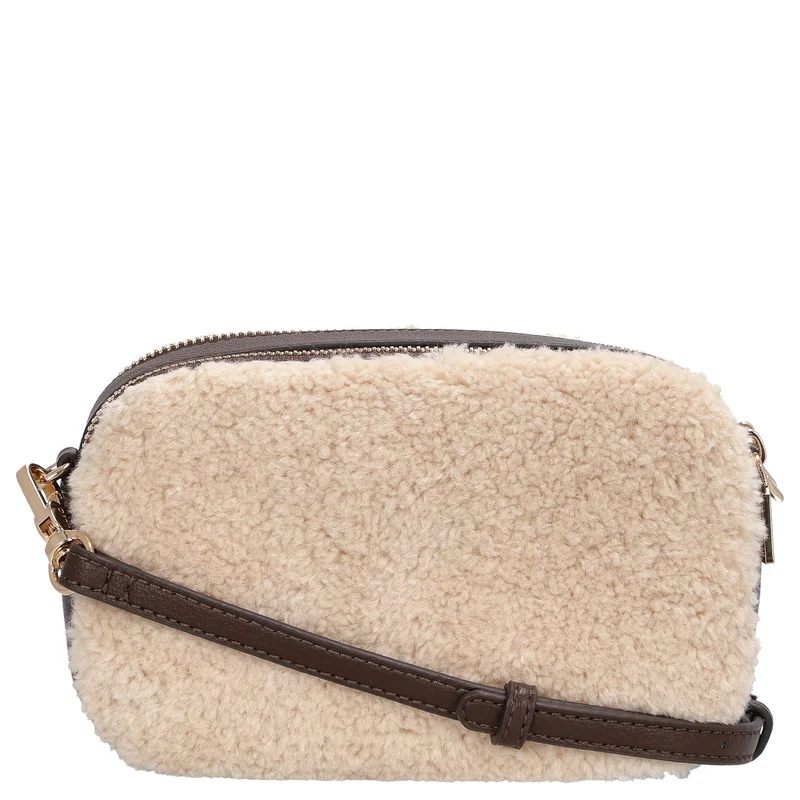 Liu Jo Ridhi - Umhängetasche S 19 cm (moro light)
