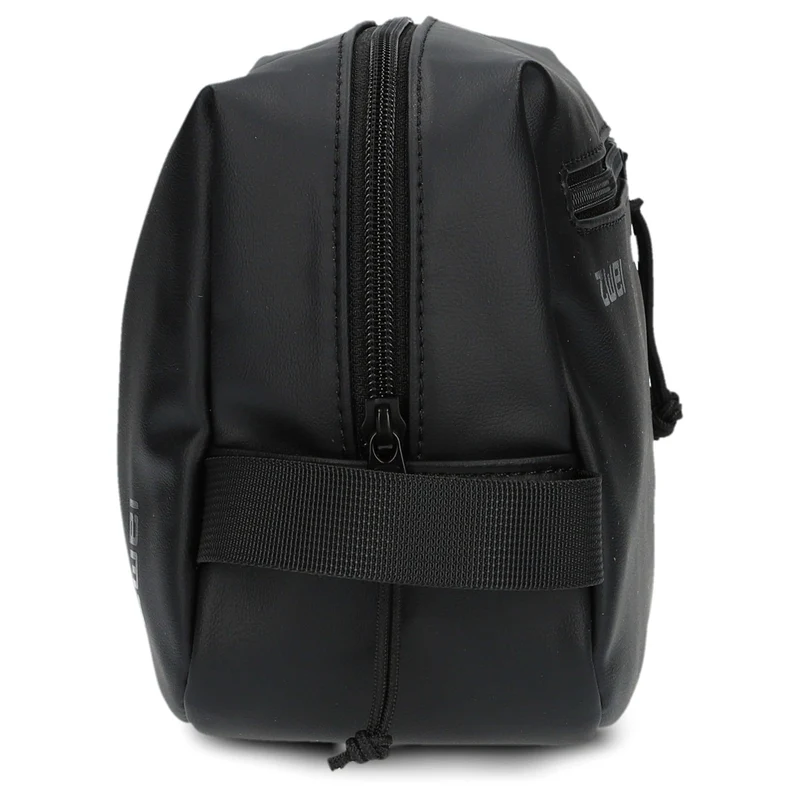 zwei Cargo CAN50 - Kulturbeutel 25 cm (black)