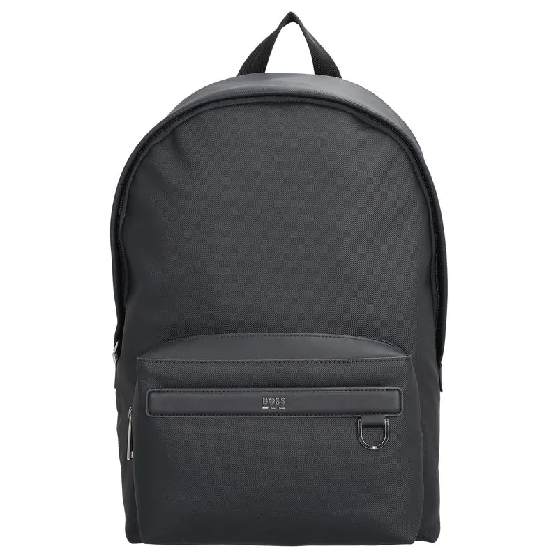 BOSS Jinko EVO - Rucksack 43 cm (black)