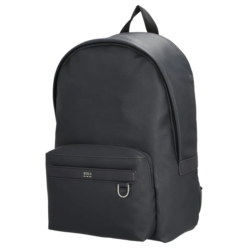 BOSS Jinko EVO - Rucksack 43 cm (black)