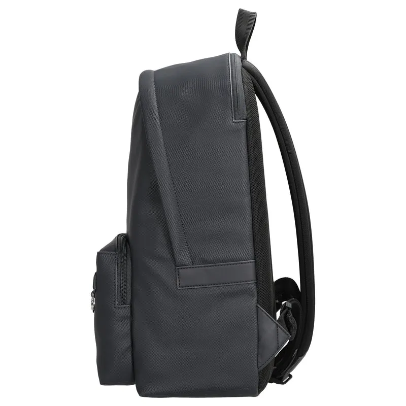 BOSS Jinko EVO - Rucksack 43 cm (black)