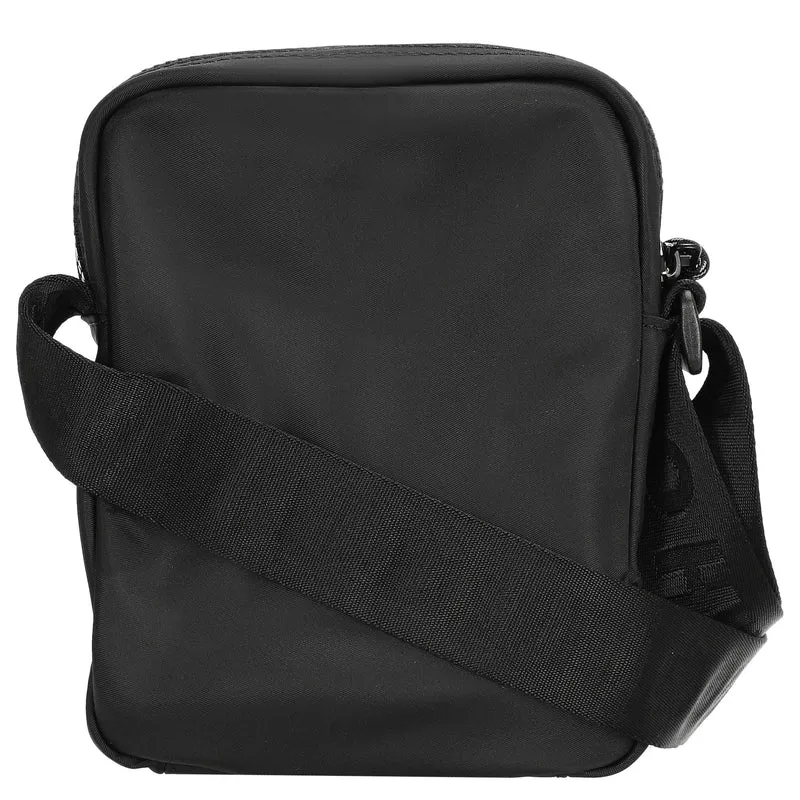 HUGO Godric NS - Umhängetasche 20 cm (black)