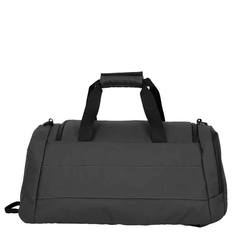 Travelite Briize - Reisetasche/Reiserucksack 53 cm (schwarz)