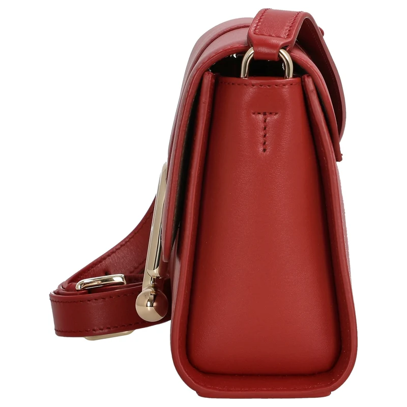Furla Urban S - Umhängetasche 22.5 cm (lacca)