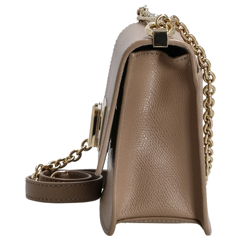 Furla 1927 - Umhängetasche 20 cm (greige)