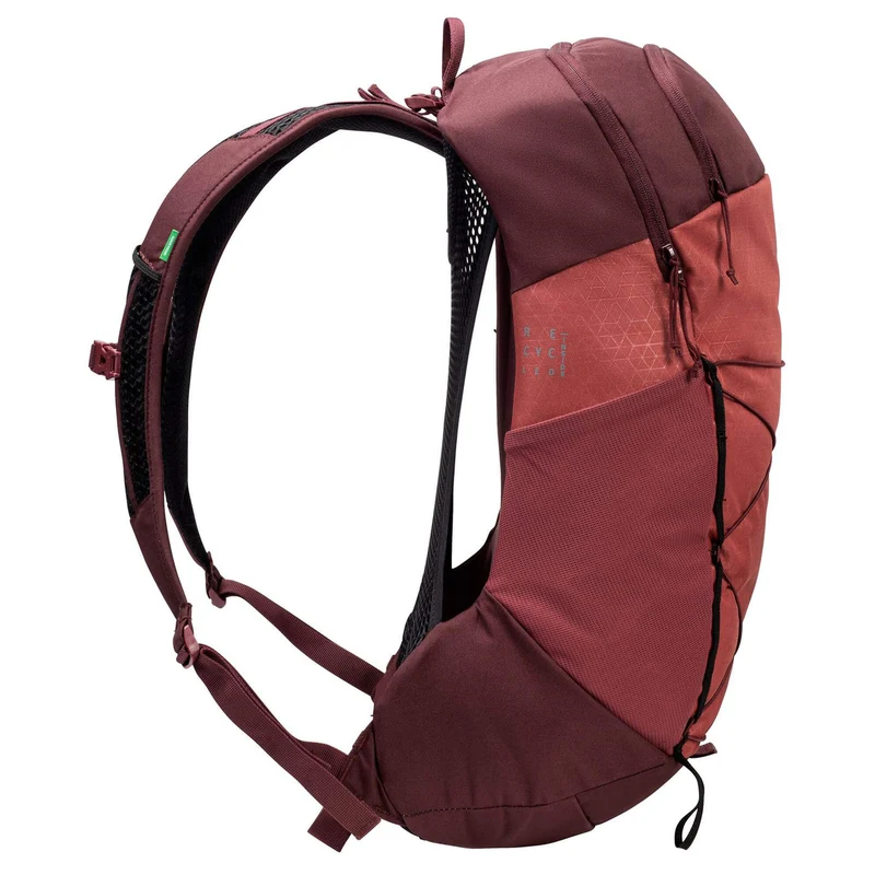Vaude Agile Air 20 - Wanderrucksack 53 cm (redeva)