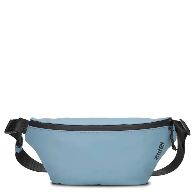 zwei Cargo CAH55 - Gürteltasche 31 cm (sky)