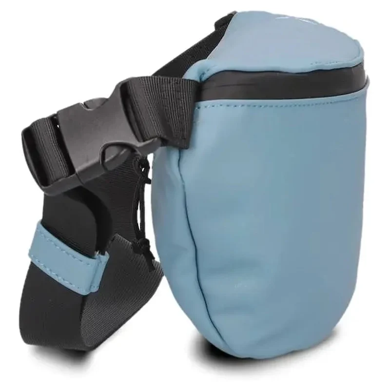 zwei Cargo CAH55 - Gürteltasche 31 cm (sky)