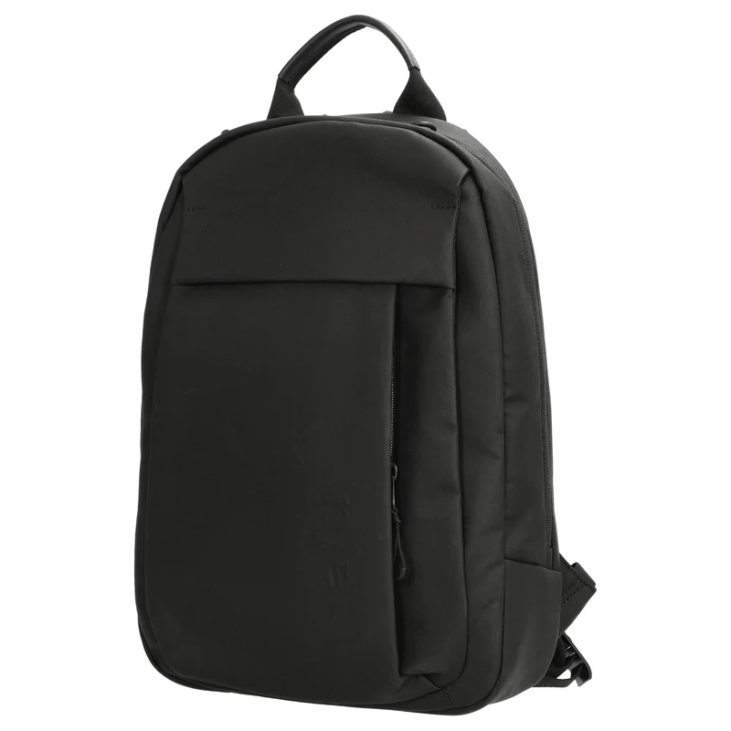 aunts & uncles Japan RE Toshimoi RE - Rucksack 40 cm (black)