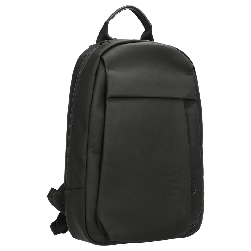 aunts & uncles Japan RE Toshimoi RE - Rucksack 40 cm (black)