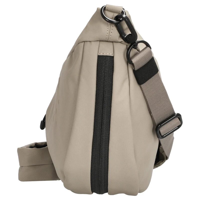 aunts & uncles Japan RE Toyo RE Lite - Umhängetasche 33 cm (driftwood)