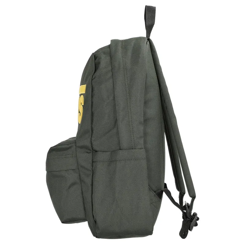 Vans Old Skool Drop V - Rucksack 41 cm (dried kelp)